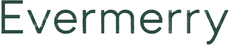 Evermerry